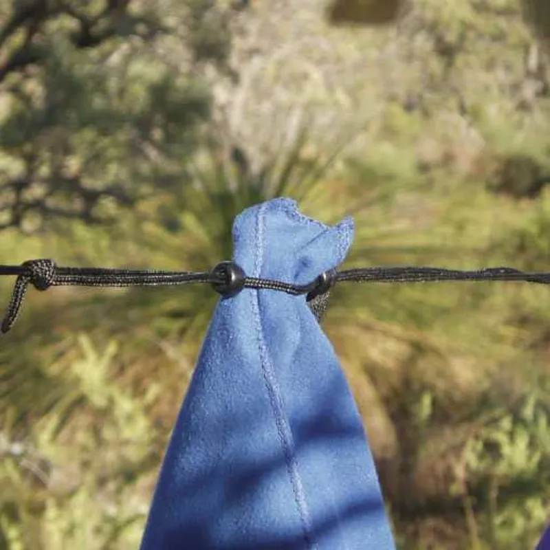 Sea To Summit The Clothesline-1